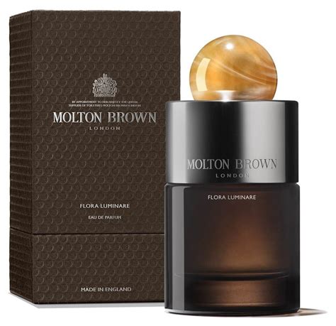 molton brown parfum damen|molton brown discontinued scents.